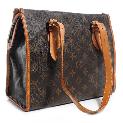 Louis Vuitton Monogram Popincourt Haut 3 of 8
