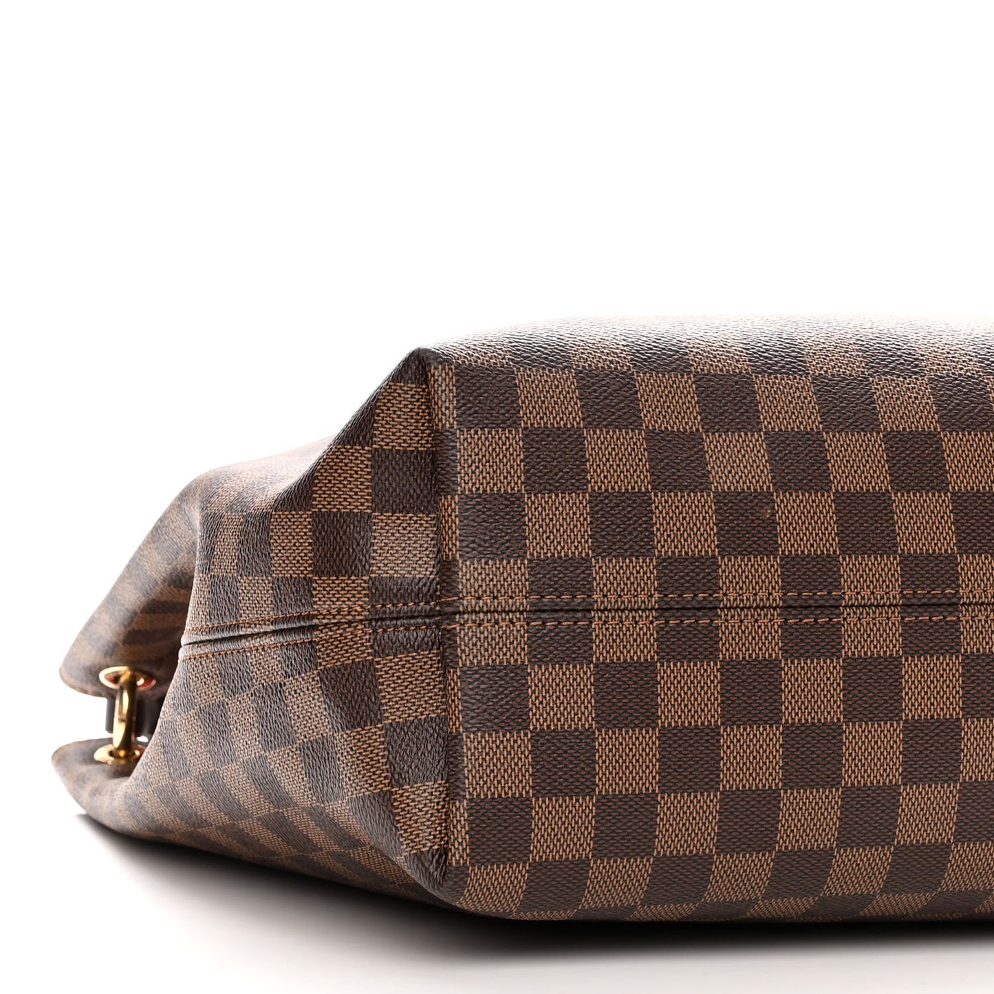 Damier Ebene Graceful MM