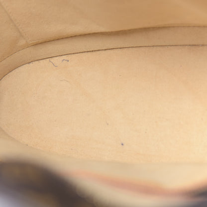 Louis Vuitton Monogram Babylone 11 of 18