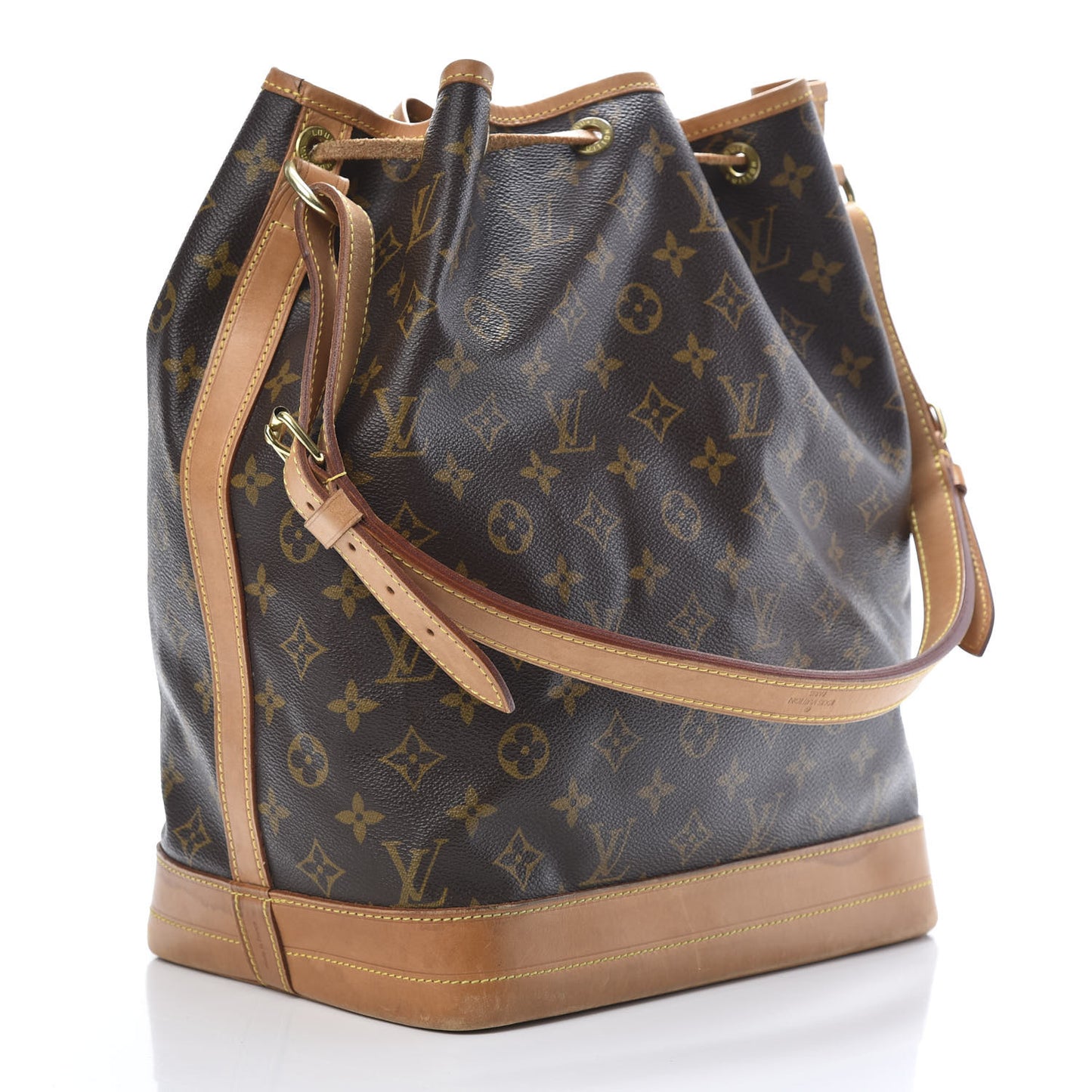 Monogram Noe