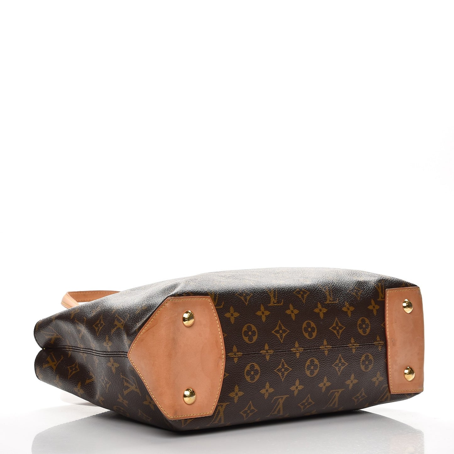 Monogram Wilshire MM