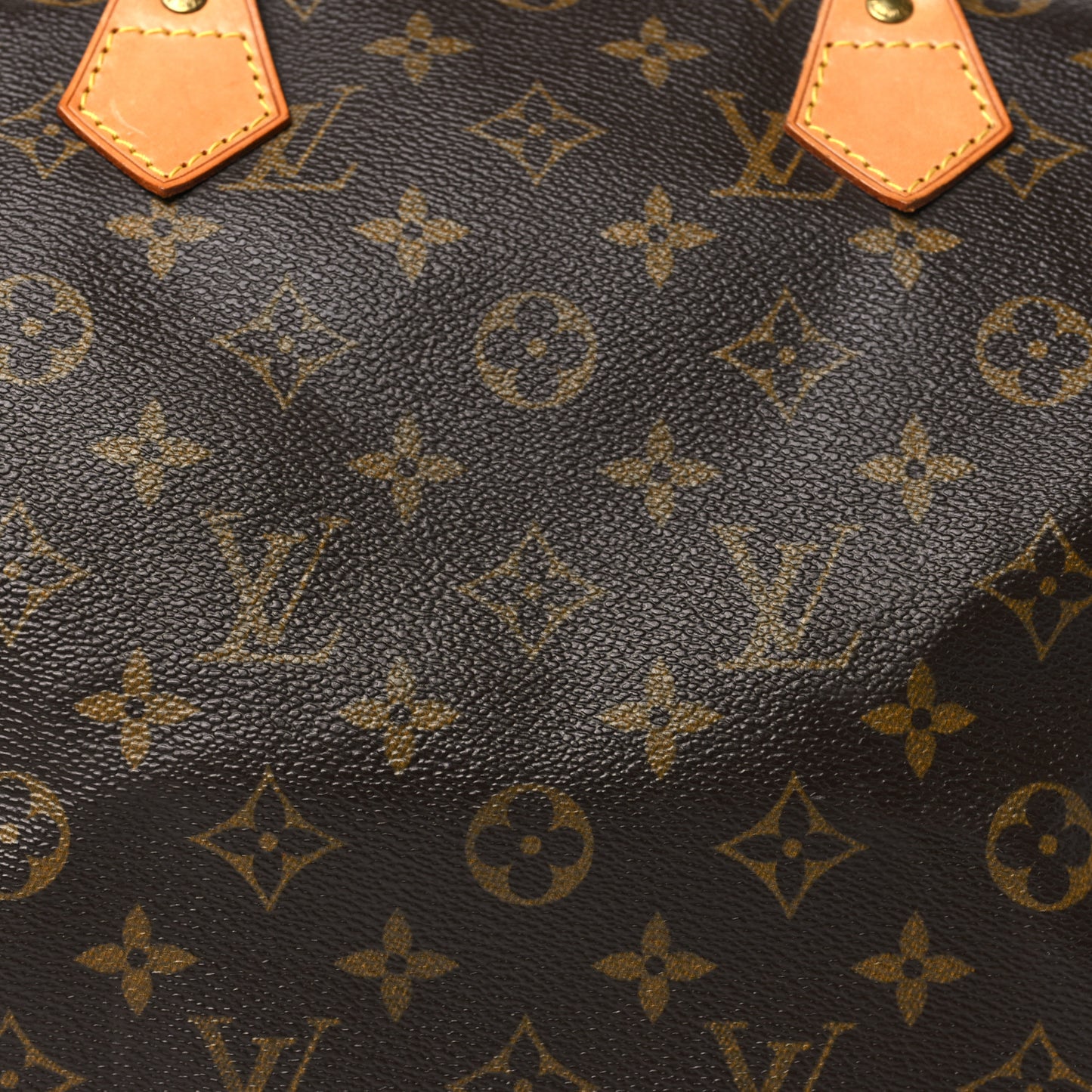 Monogram Speedy 30