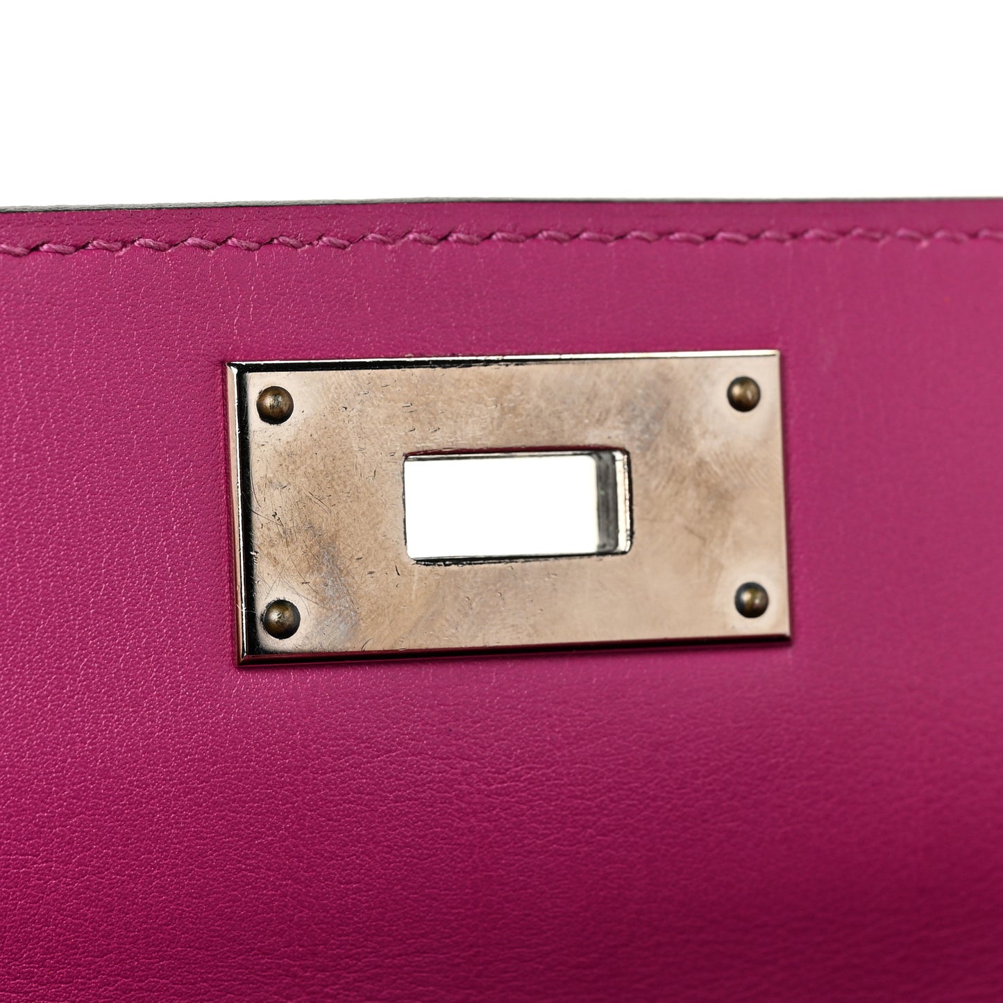 Swift Toolbox 20 Rose Pourpre