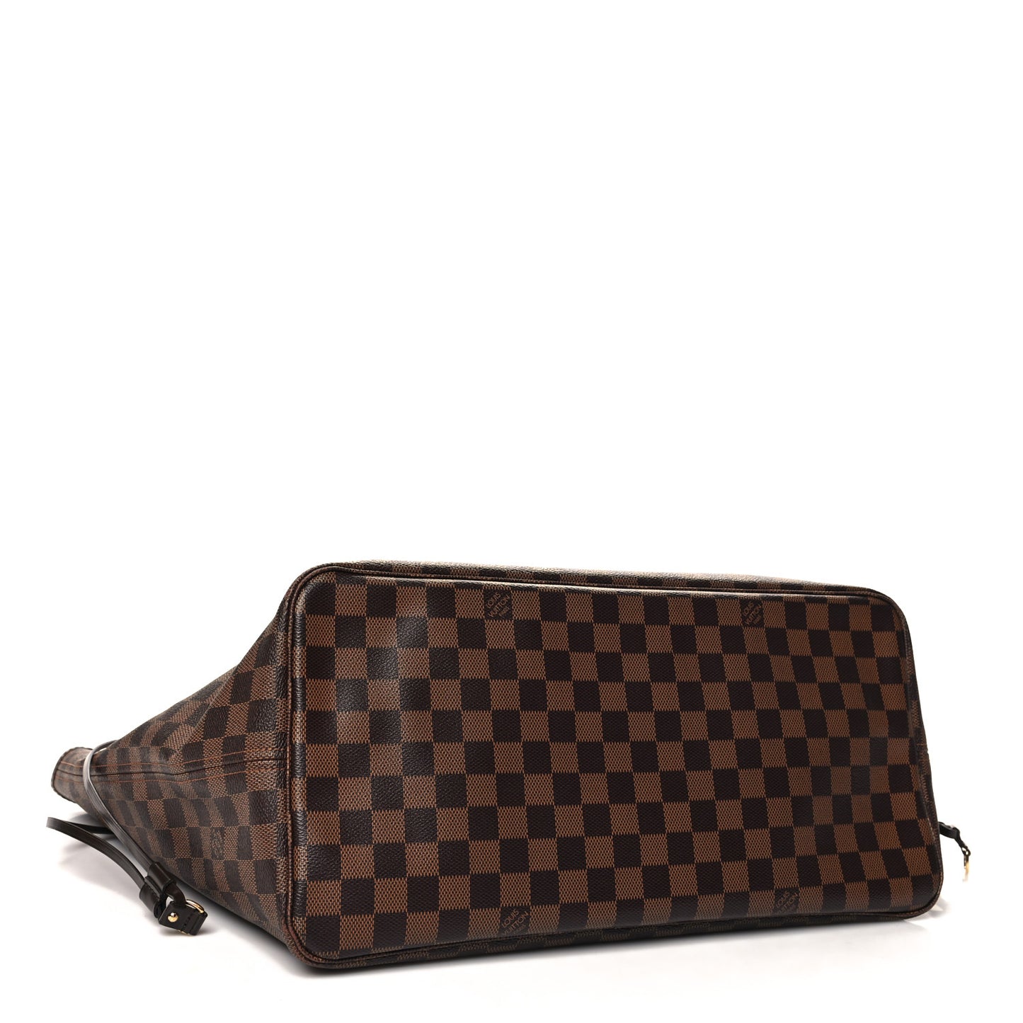 Damier Ebene Neverfull GM