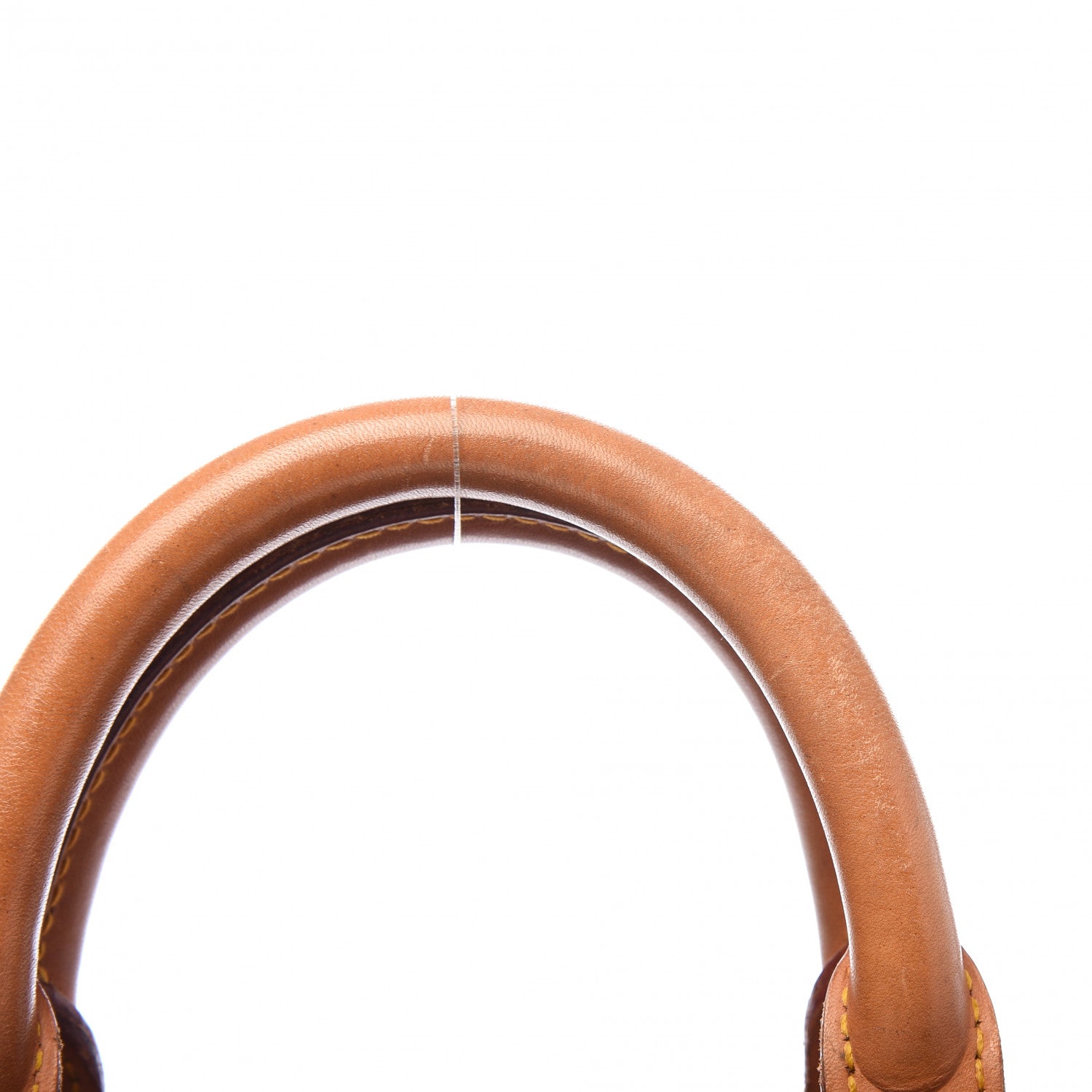 Louis Vuitton Monogram Keepall 50 9 of 10