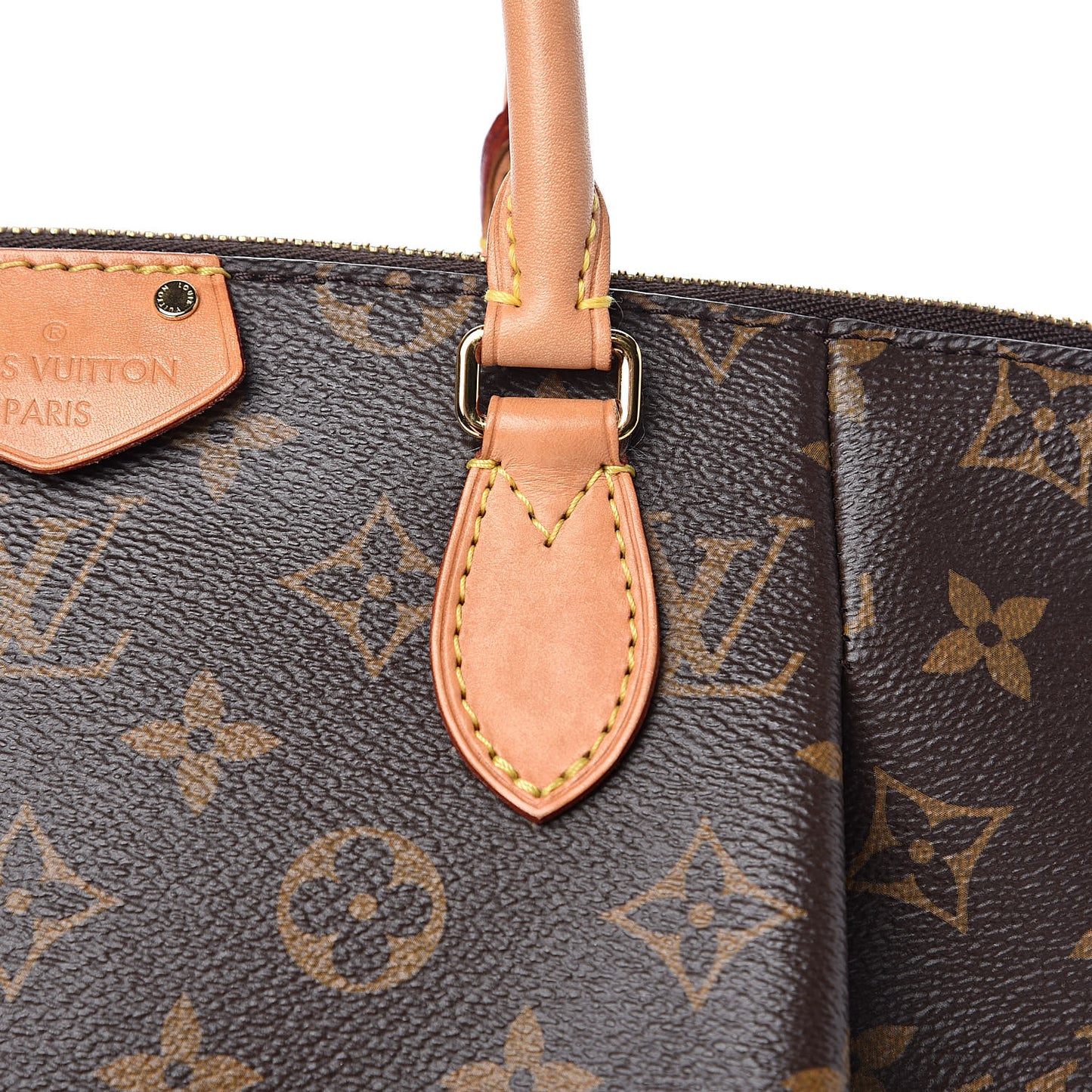 Monogram Turenne PM