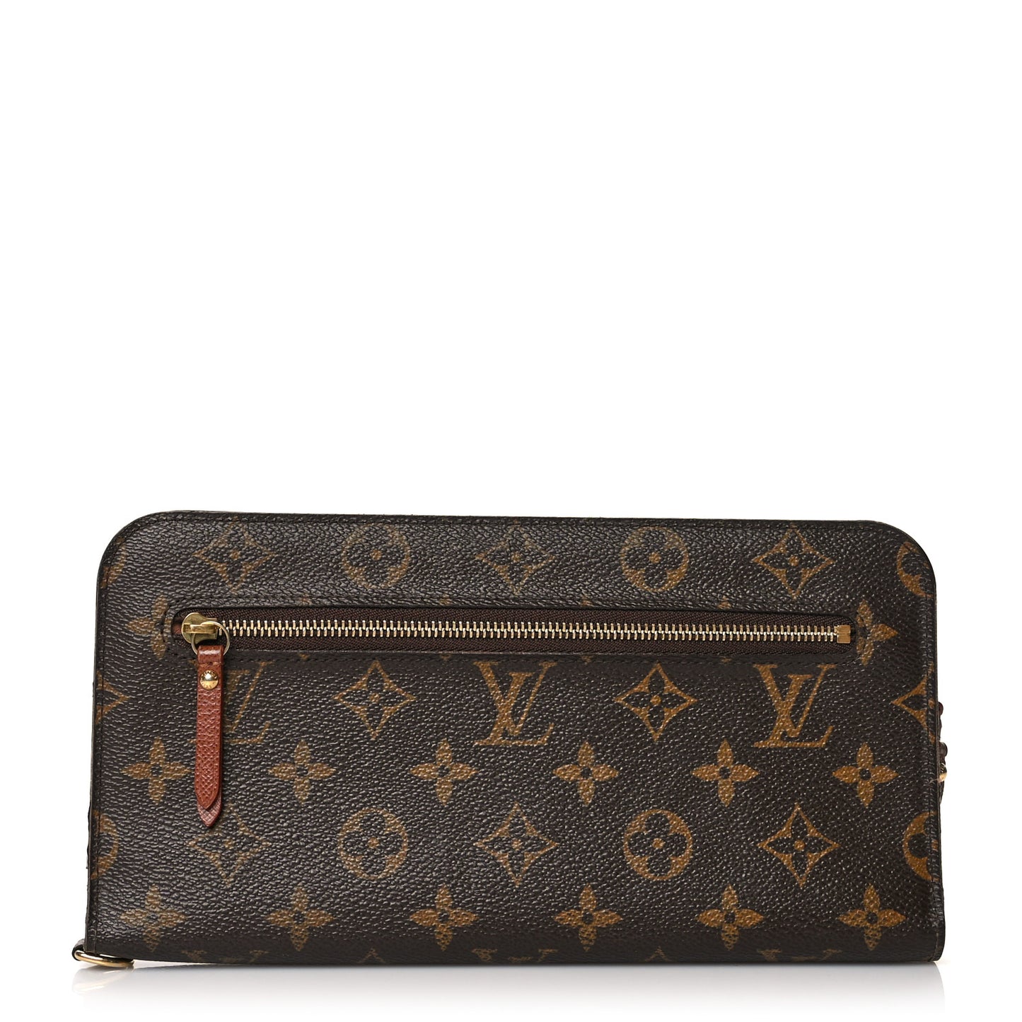 Monogram Insolite Organizer Wallet