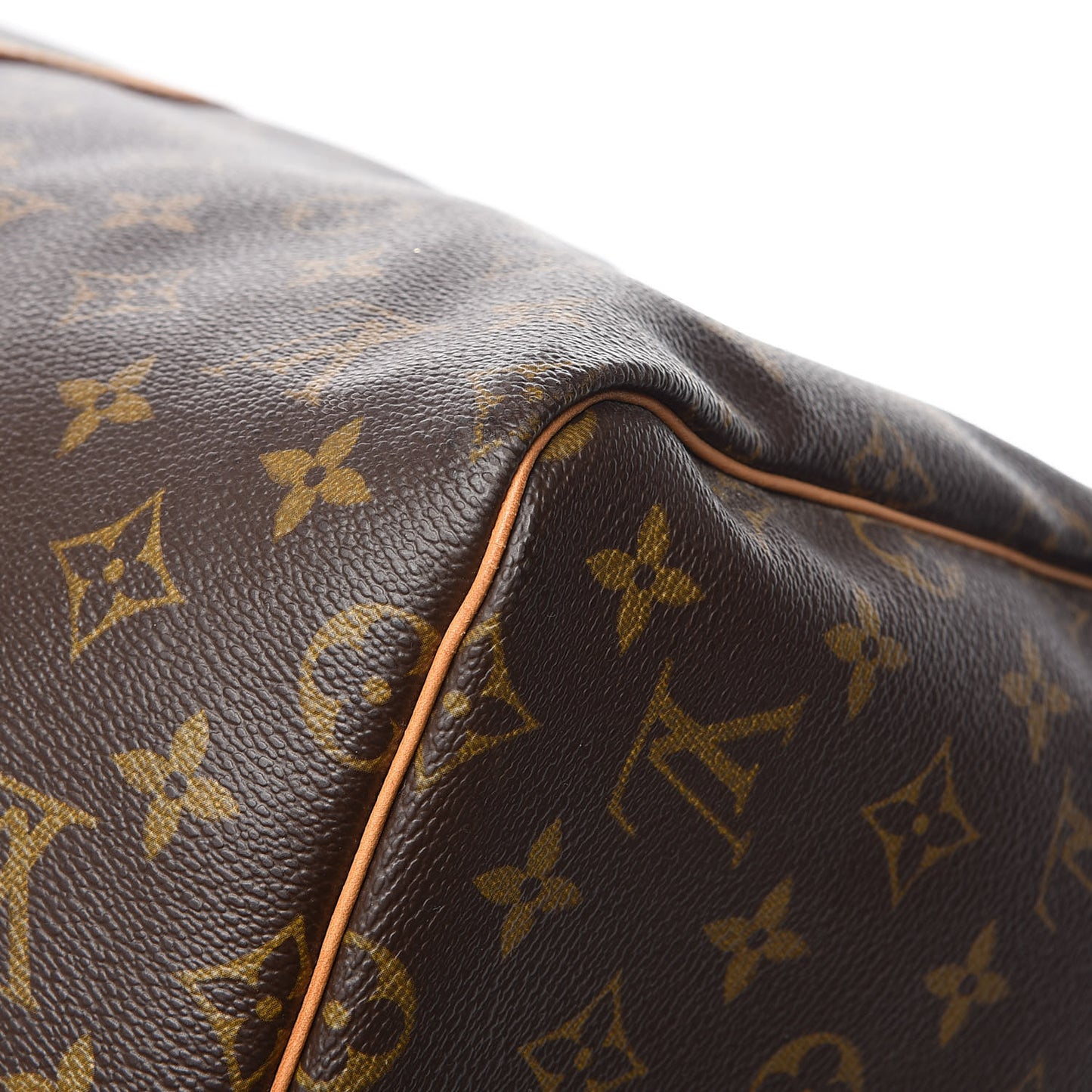 Monogram Keepall 55