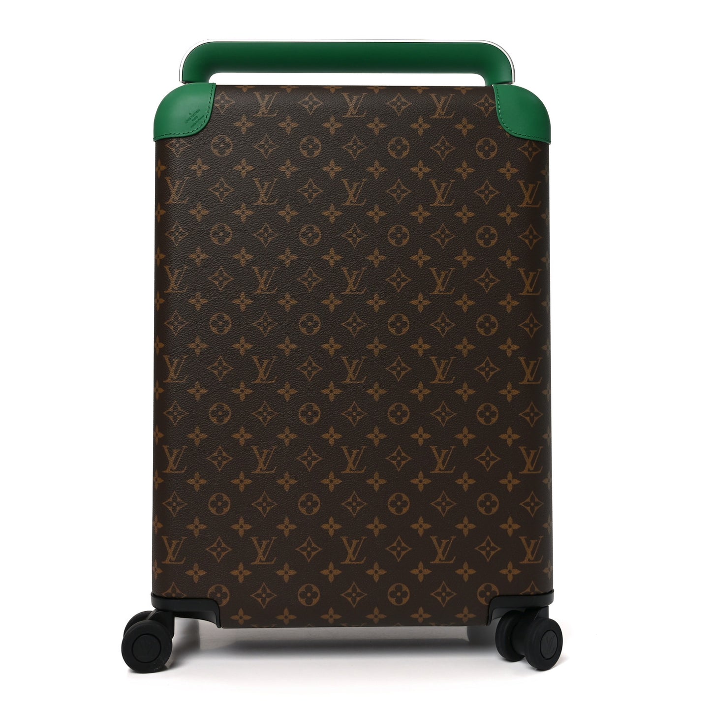 Monogram Horizon 55 Vert