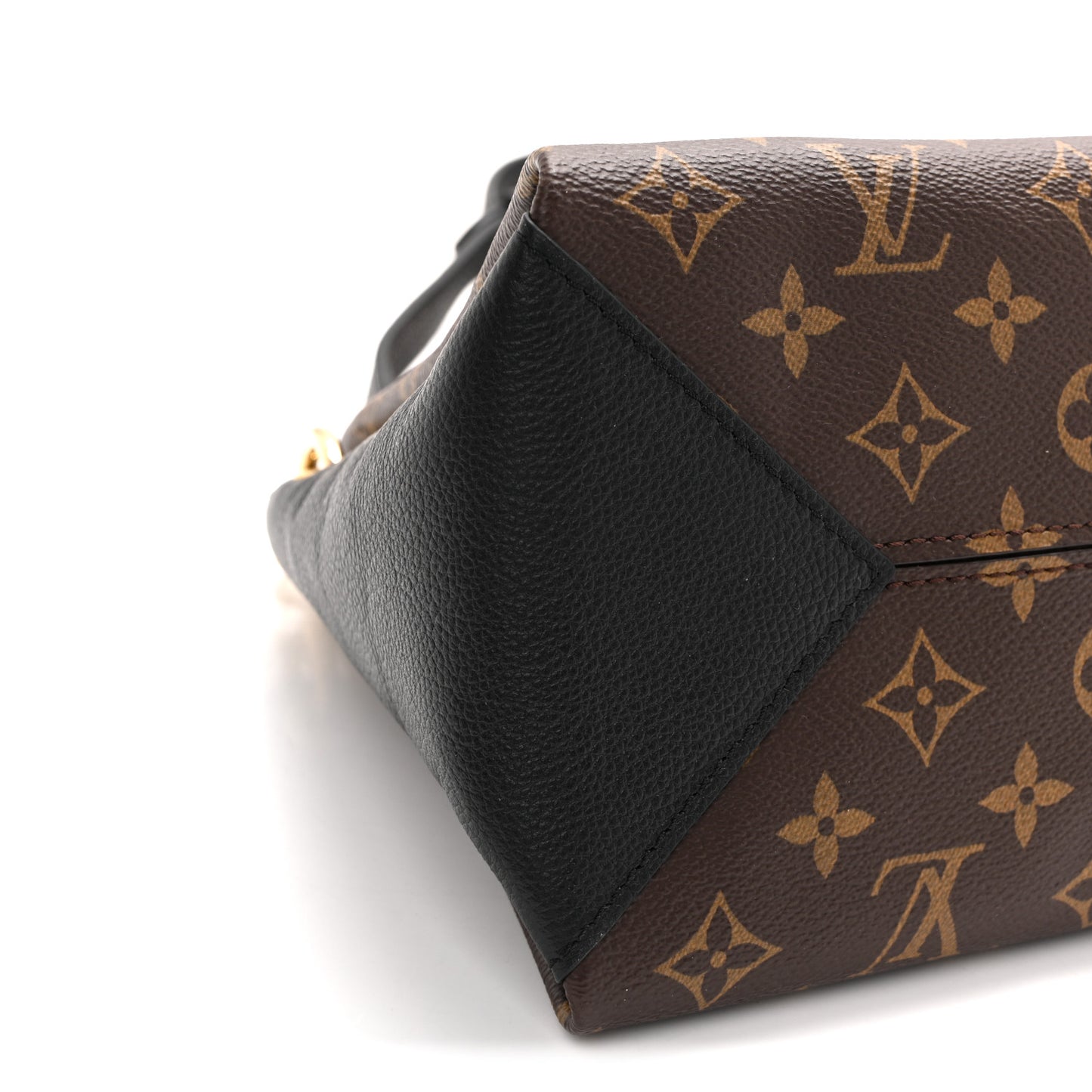 Monogram Vendome BB Black