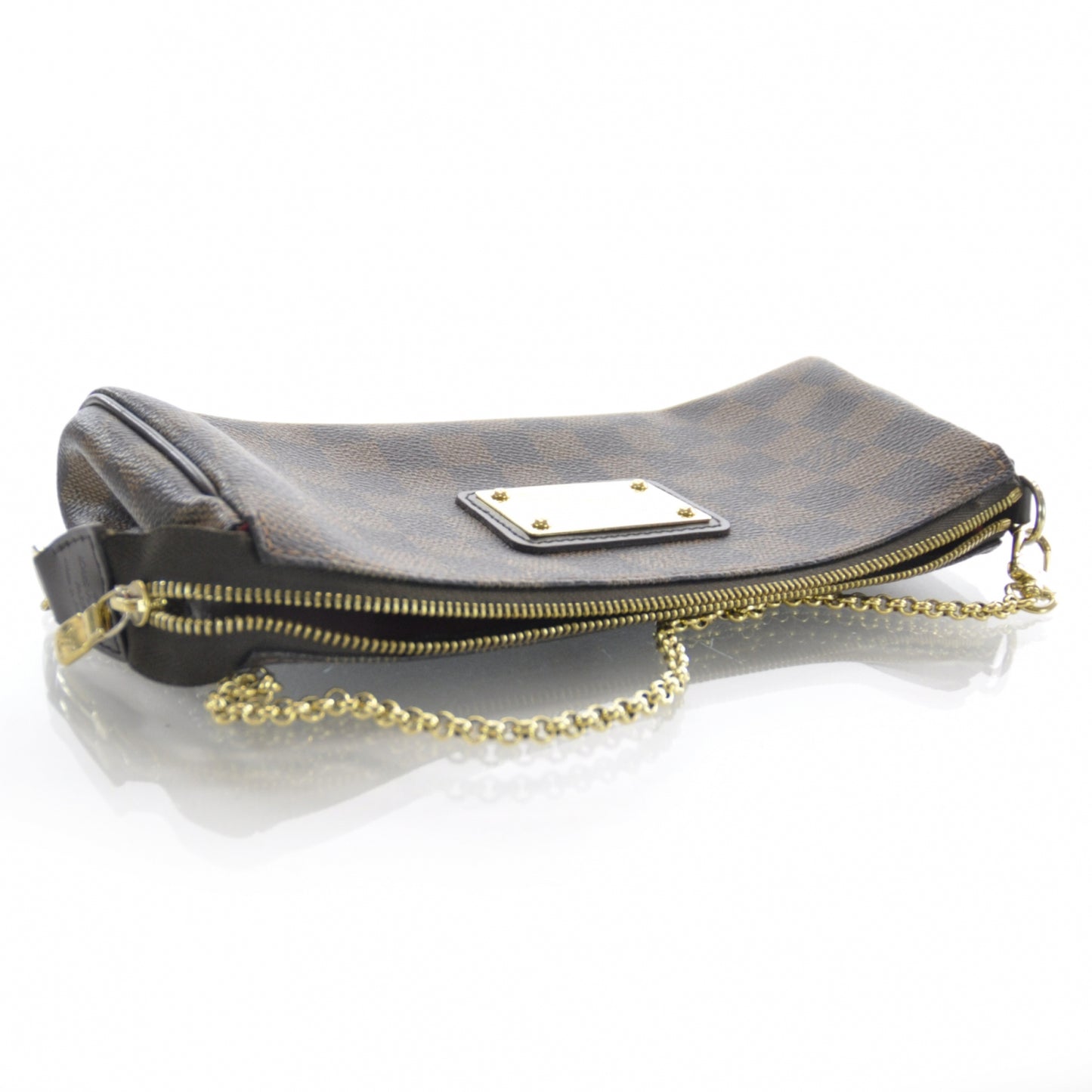 INNIE Purse Stuffer Sz Mini