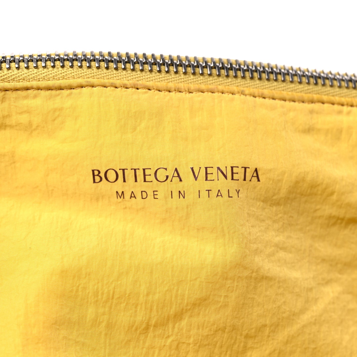 Calfskin Maxi Intrecciato Cassette Tote Mirabelle