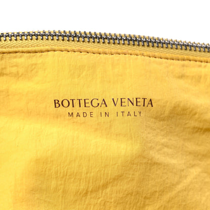 Bottega Veneta Calfskin Maxi Intrecciato Cassette Tote Mirabelle 7 of 10