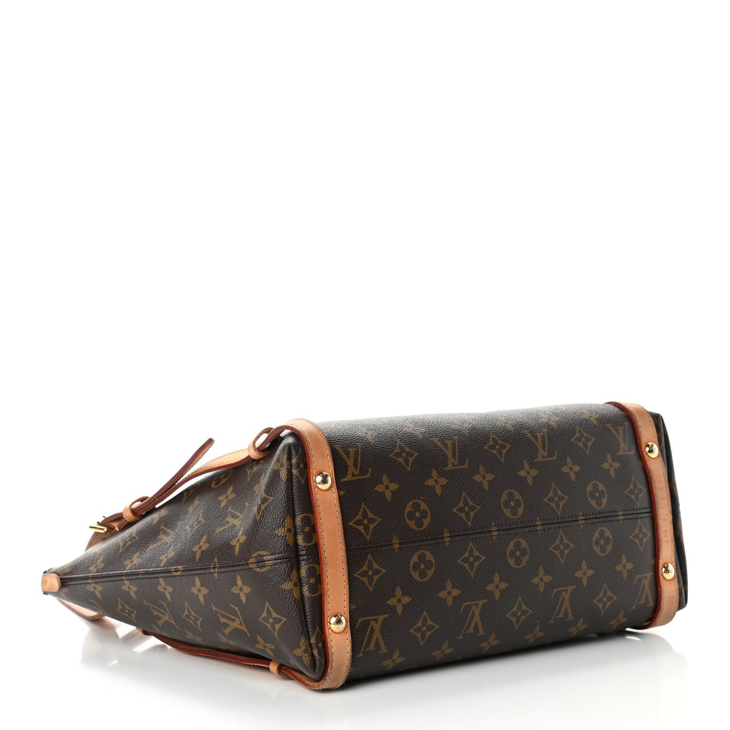 Monogram Tuileries
