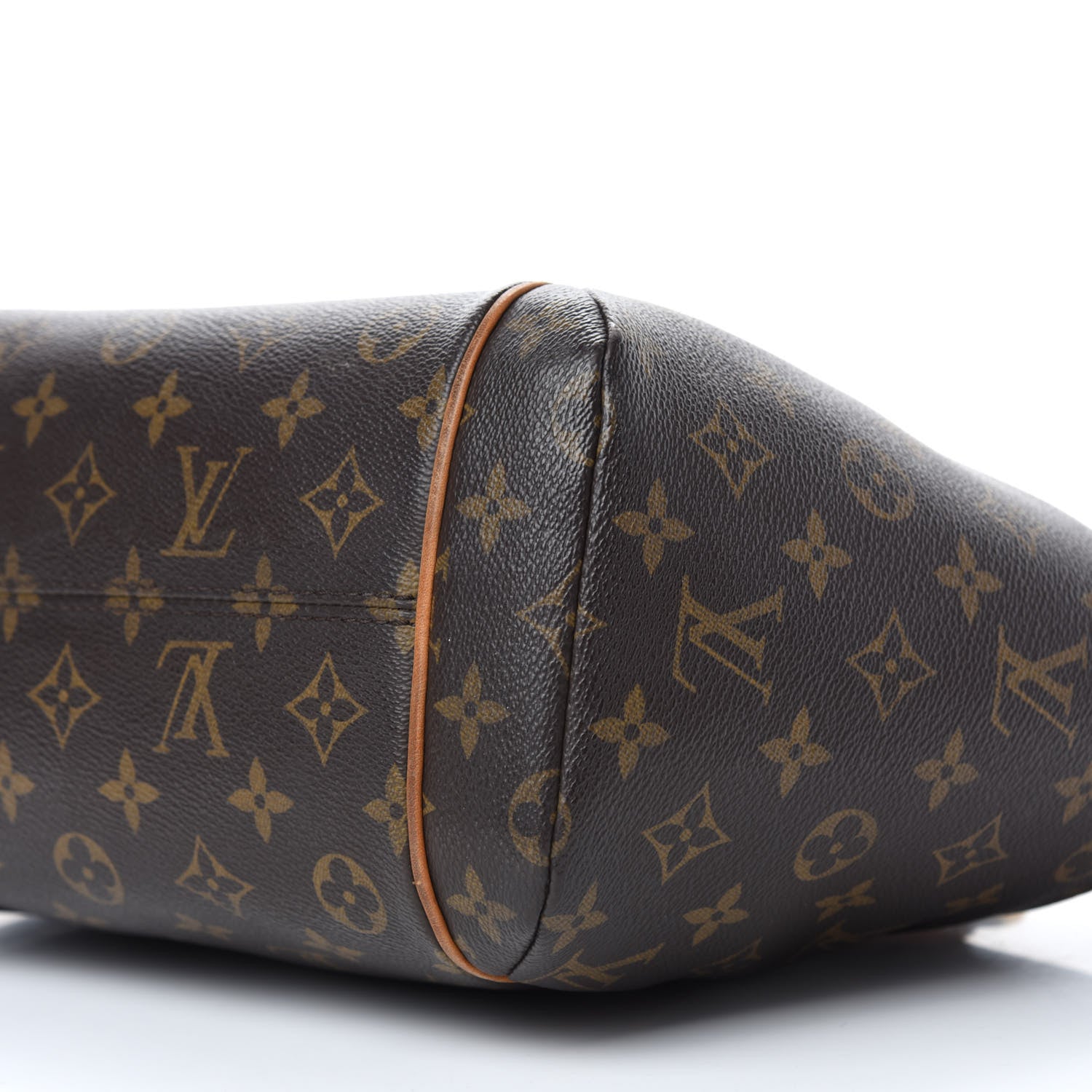 Louis Vuitton Monogram Totally PM 7 of 10