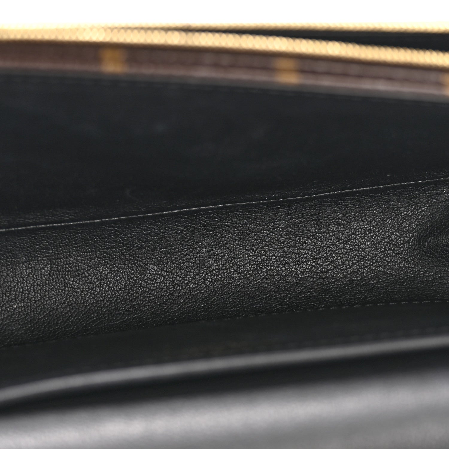 Louis Vuitton Monogram Marceau Black 5 of 13