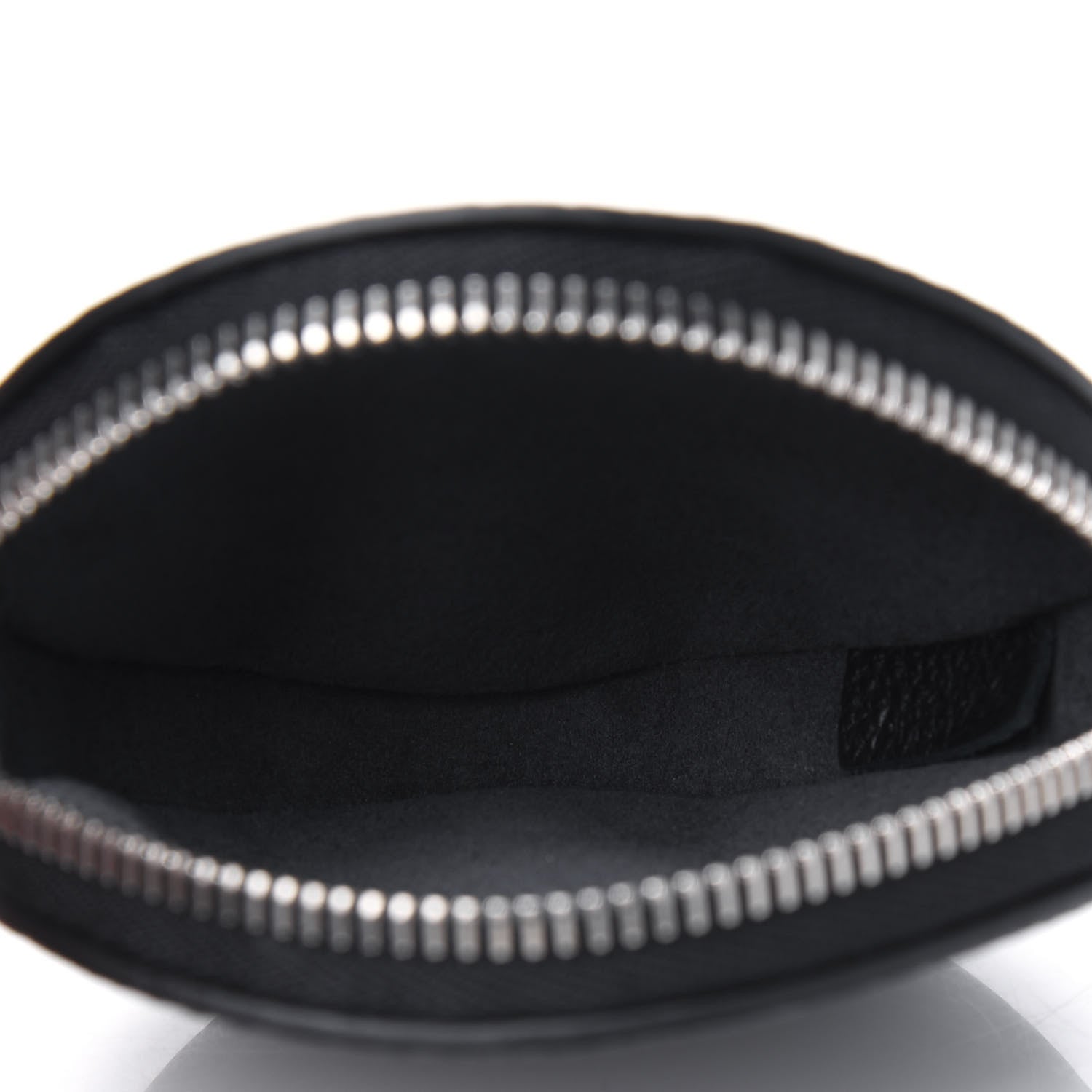 Louis Vuitton Mahina Bella Black 5 of 12