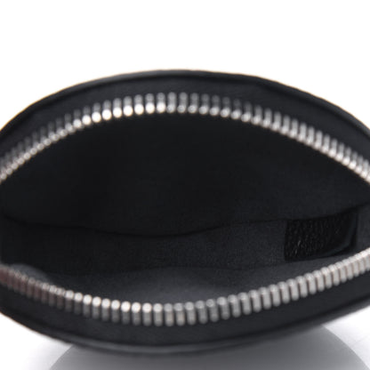 Louis Vuitton Mahina Bella Black 5 of 12