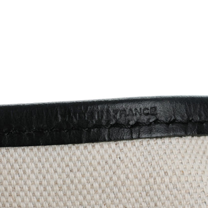 Goyard Goyardine Saint Louis PM Black 6 of 8