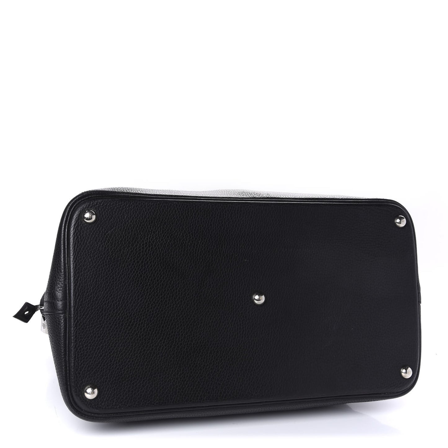 Taurillon Clemence Bolide 45 Black