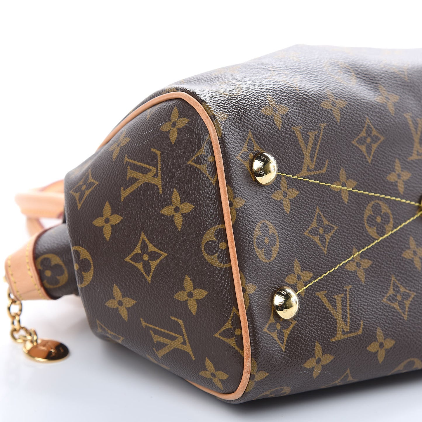 Monogram Tivoli PM