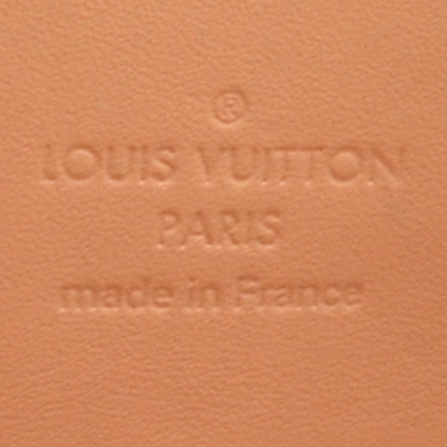 Vernis Sunset Boulevard Rose Florentin