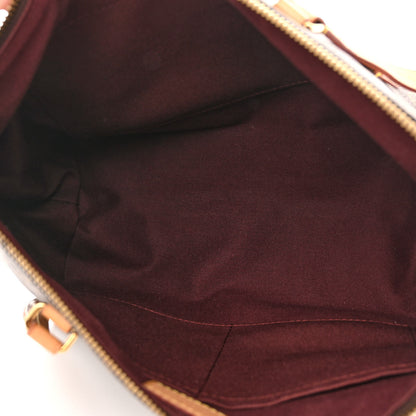 Louis Vuitton Monogram Iena PM 5 of 10