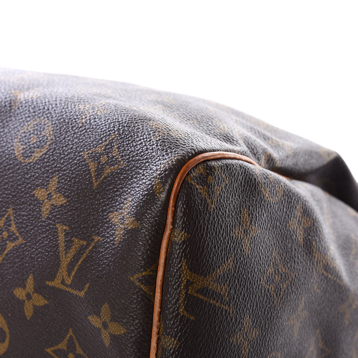 Louis Vuitton Monogram Speedy 30 6 of 13