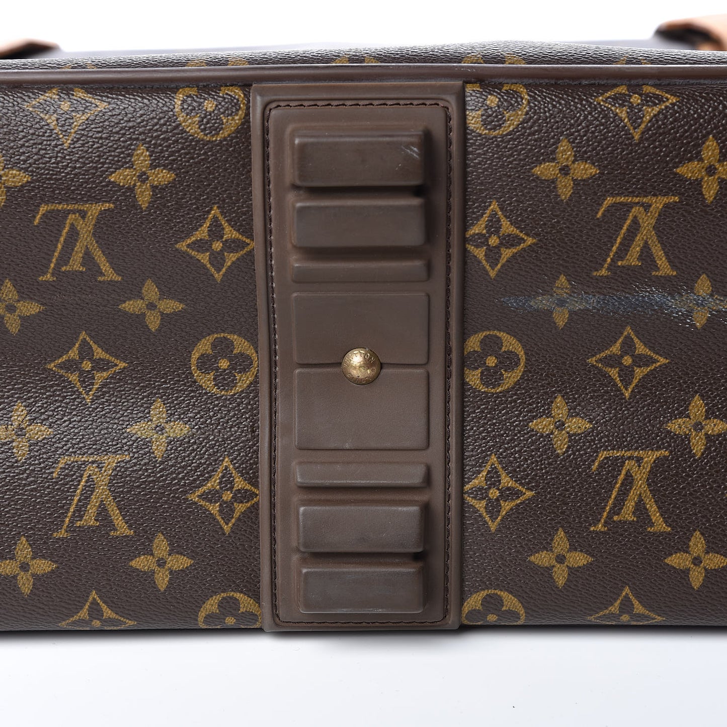 Monogram Satellite 70