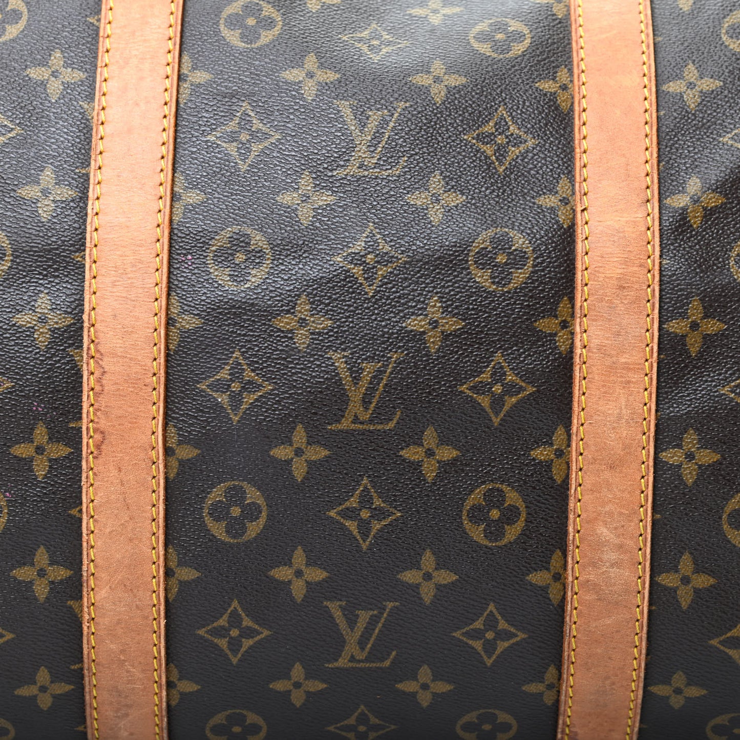 Monogram Keepall 60