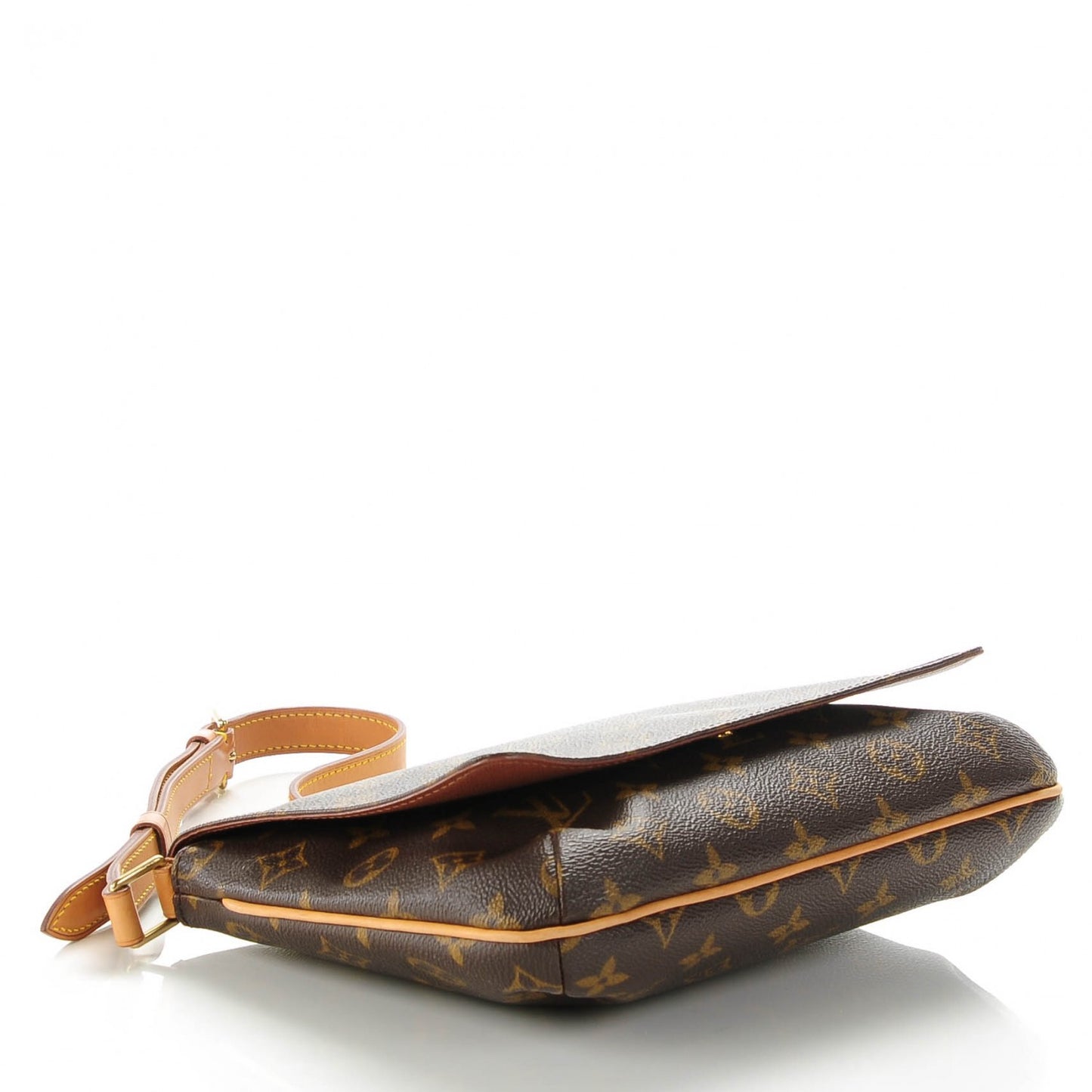 Monogram Musette Tango