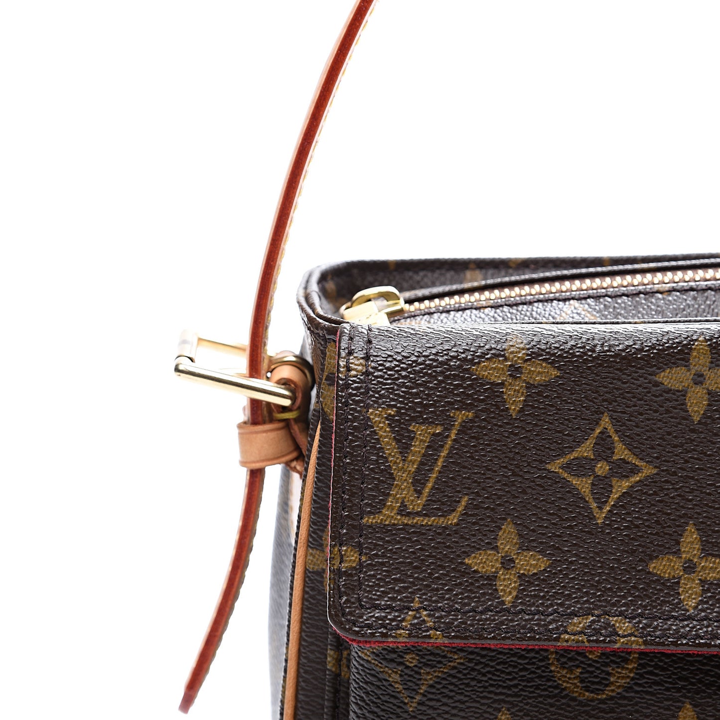 Monogram Viva-Cite MM