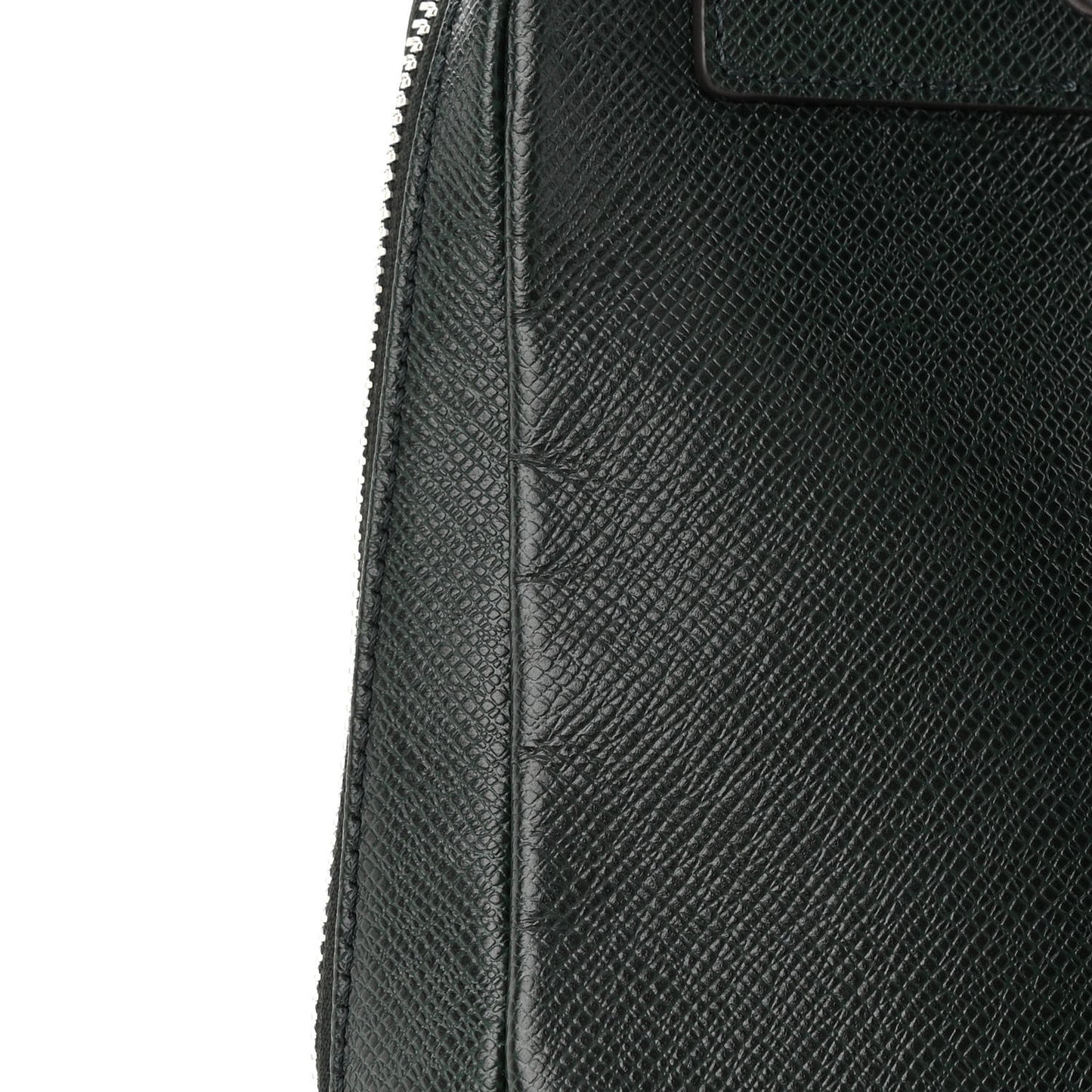Taiga Avenue Sling Bag Epicea
