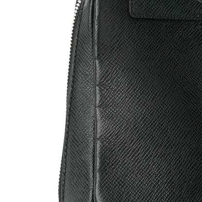Louis Vuitton Taiga Avenue Sling Bag Epicea 11 of 12