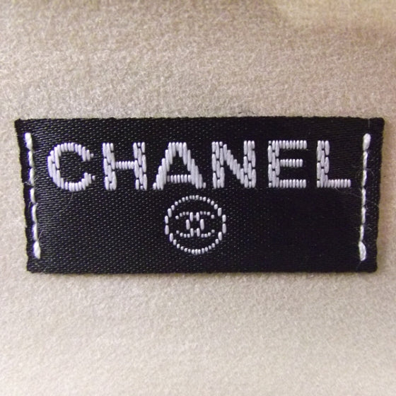 Baguette Crystal Sunglasses 4123-B