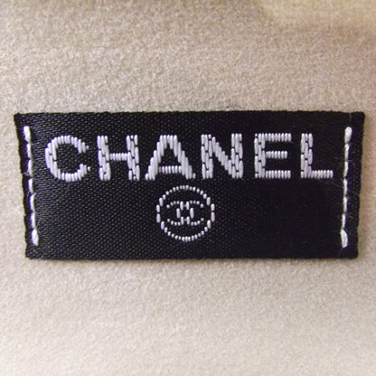 Chanel Baguette Crystal Sunglasses 4123-B 6 of 11