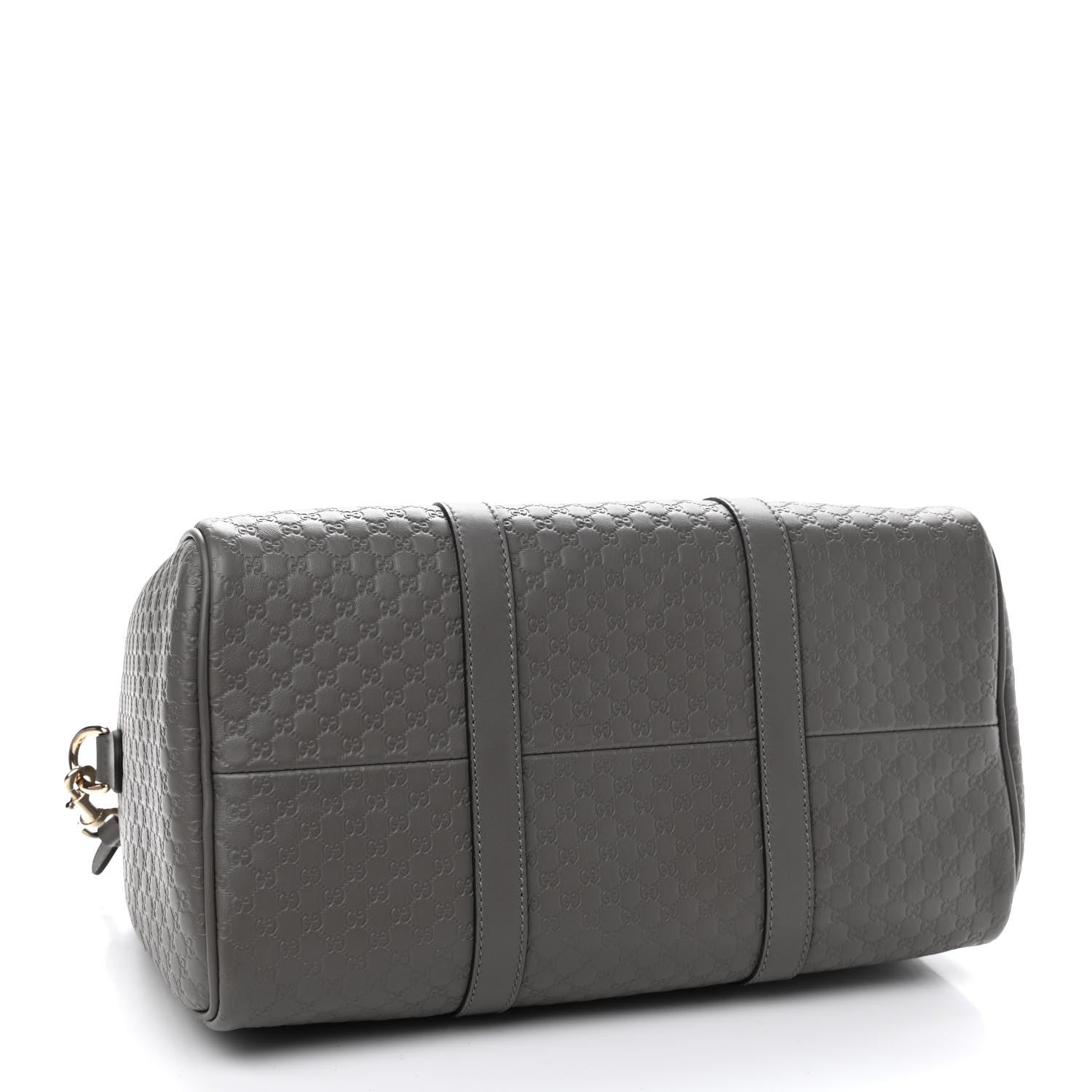 Gucci Microguccissima Medium Joy Boston Loess 4 of 9