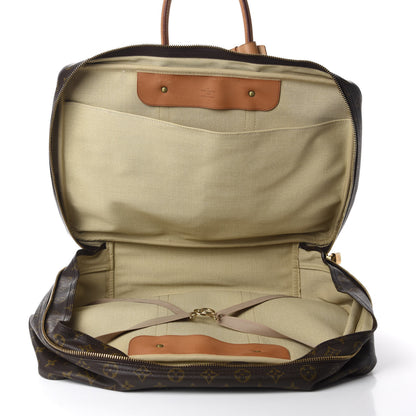 Louis Vuitton Monogram Sirius 45 4 of 13