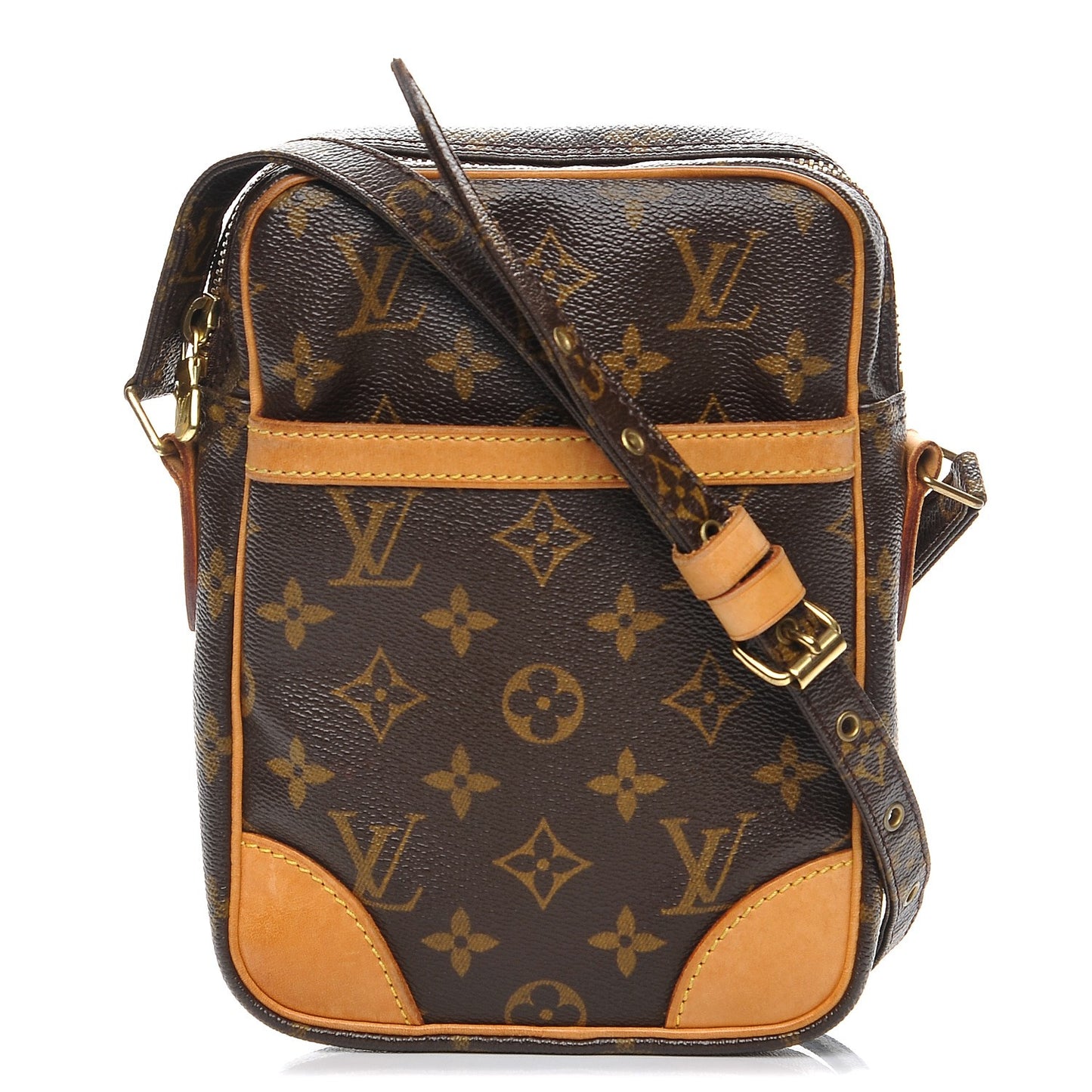 Monogram Danube 21