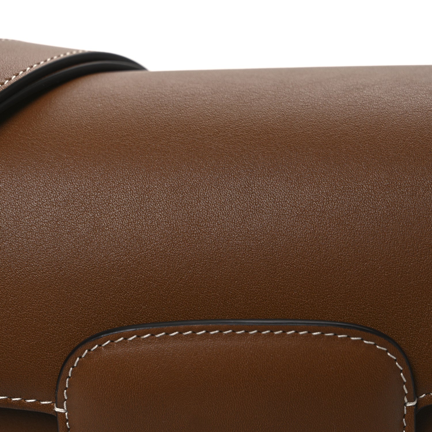 Gucci Arabella Calfskin Horsebit 1955 Shoulder Bag Sundial 8 of 10