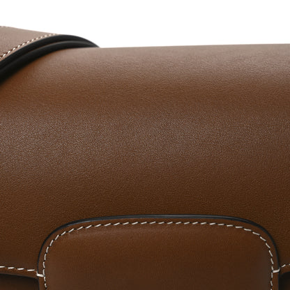 Gucci Arabella Calfskin Horsebit 1955 Shoulder Bag Sundial 8 of 10