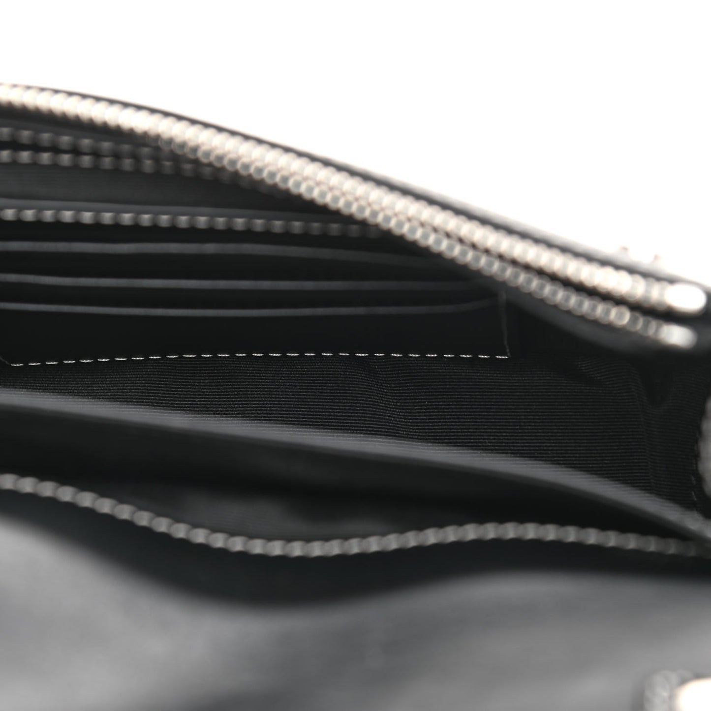 E-Canvas Giant Check Oscar Crossbody Dark Birch