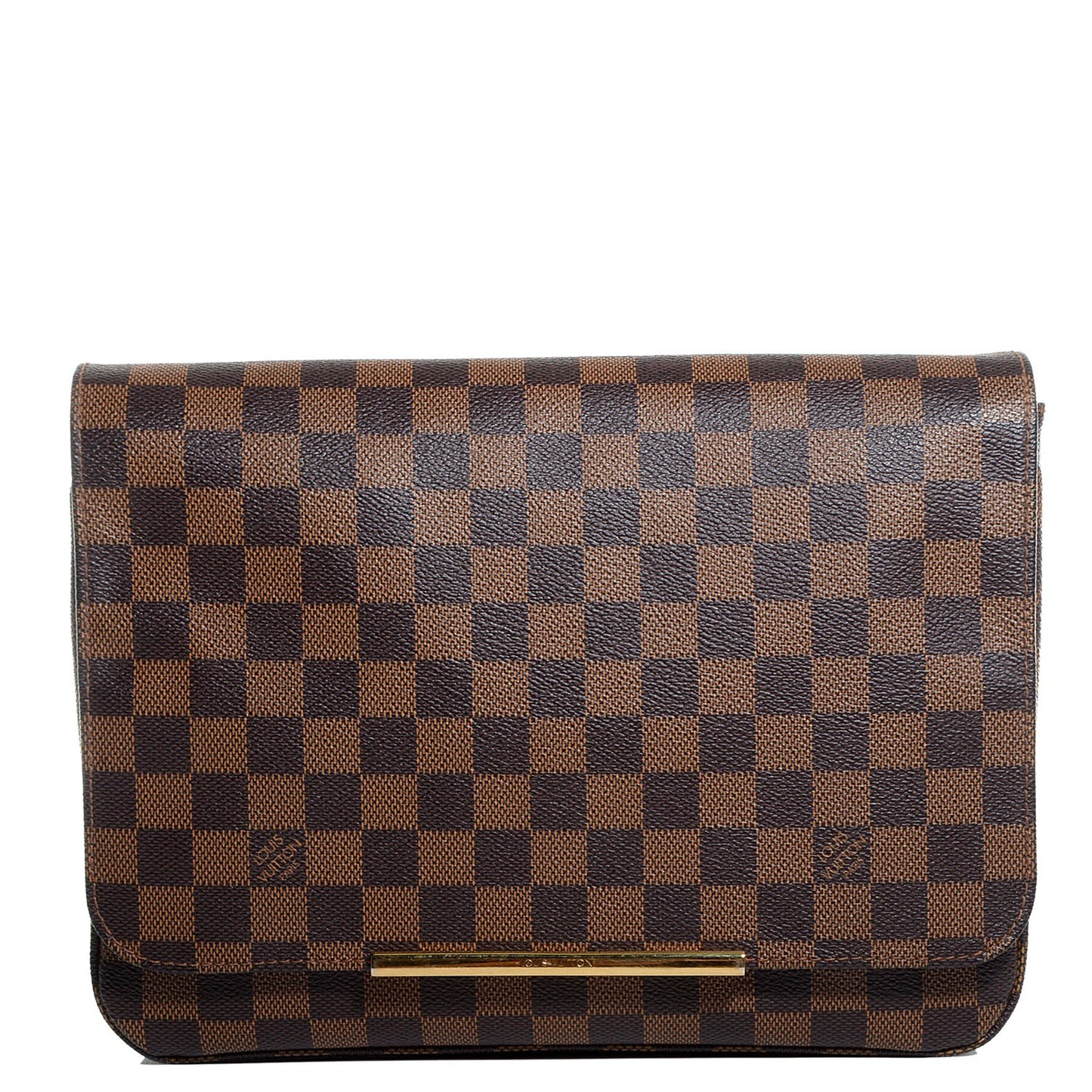 Damier Ebene Hoxton GM