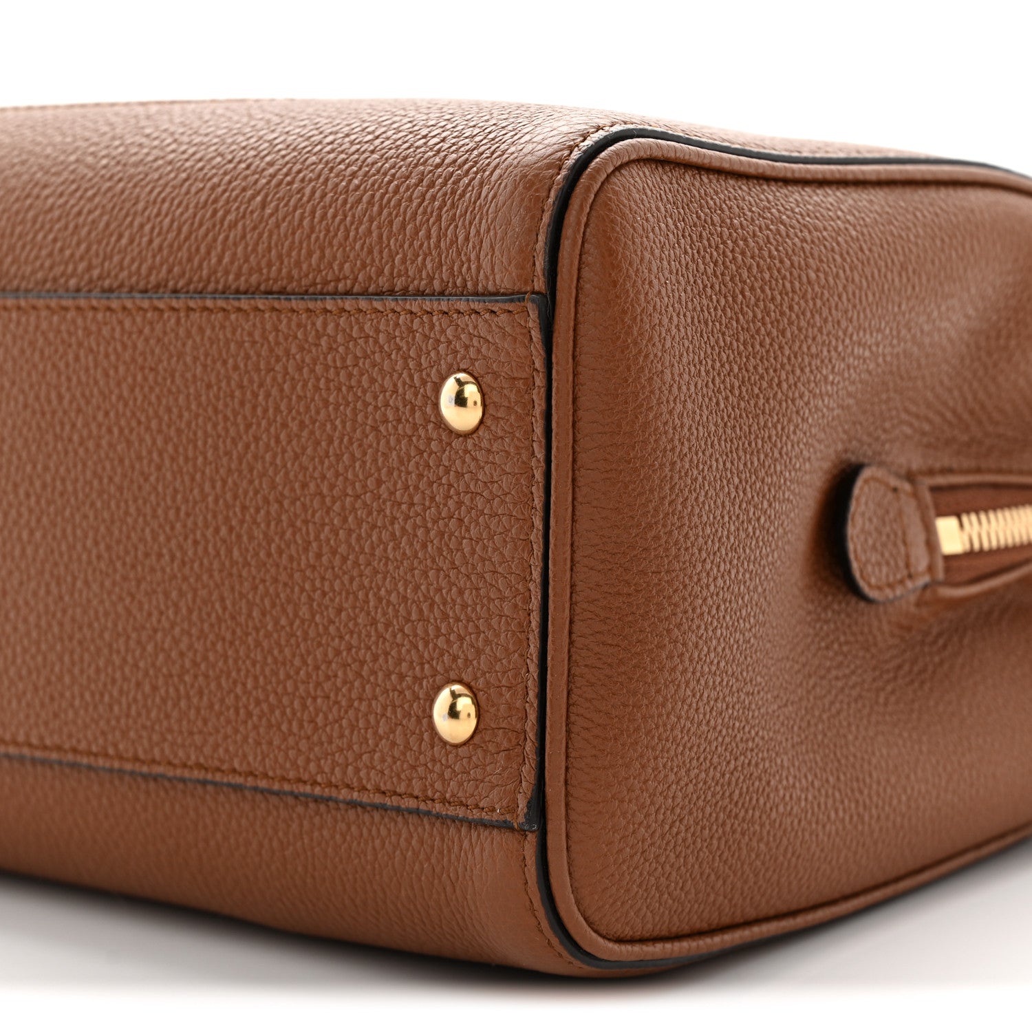 Gucci Grand Prix Jackie 1961 Tote Cuir 9 of 9