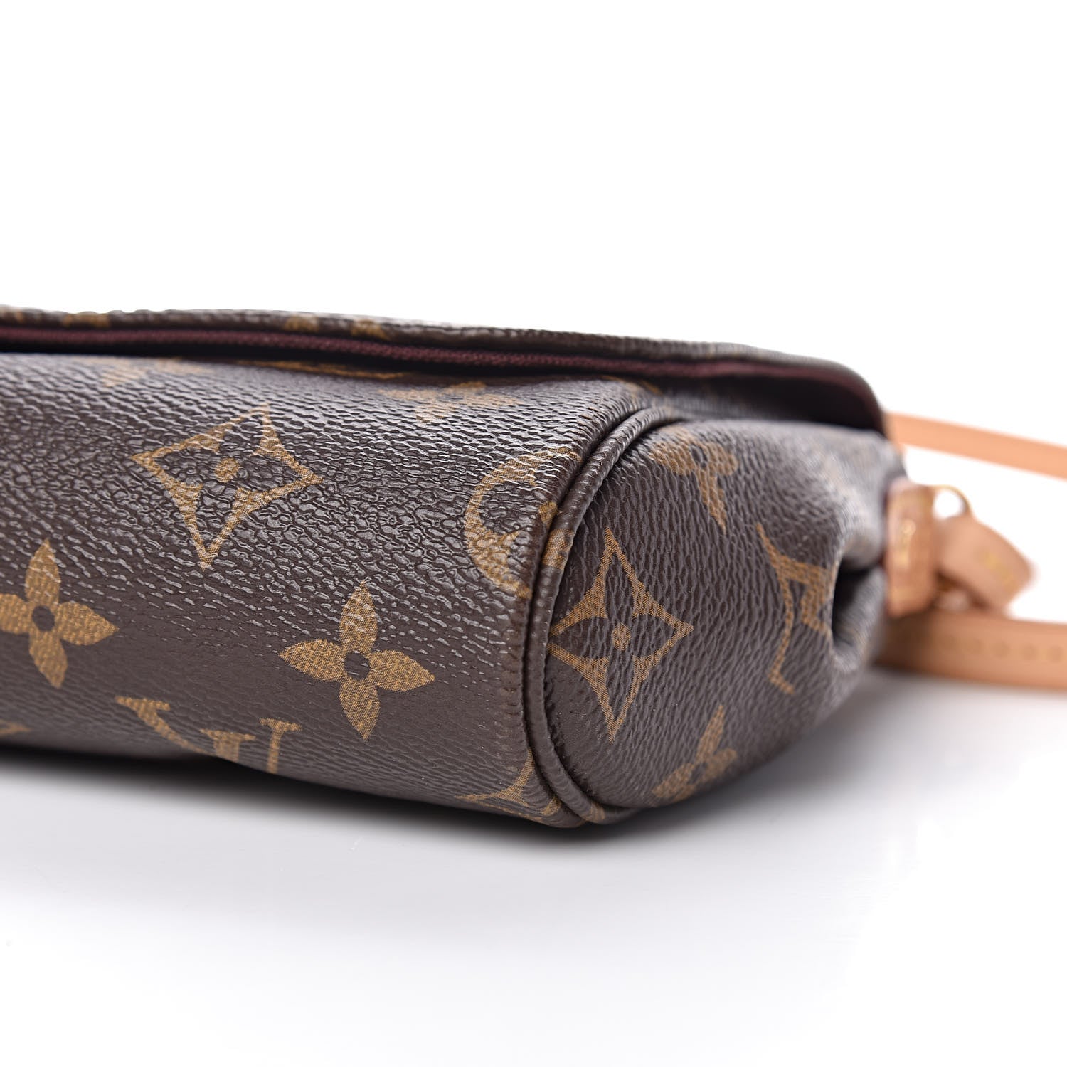 Louis Vuitton Monogram Favorite MM 10 of 10