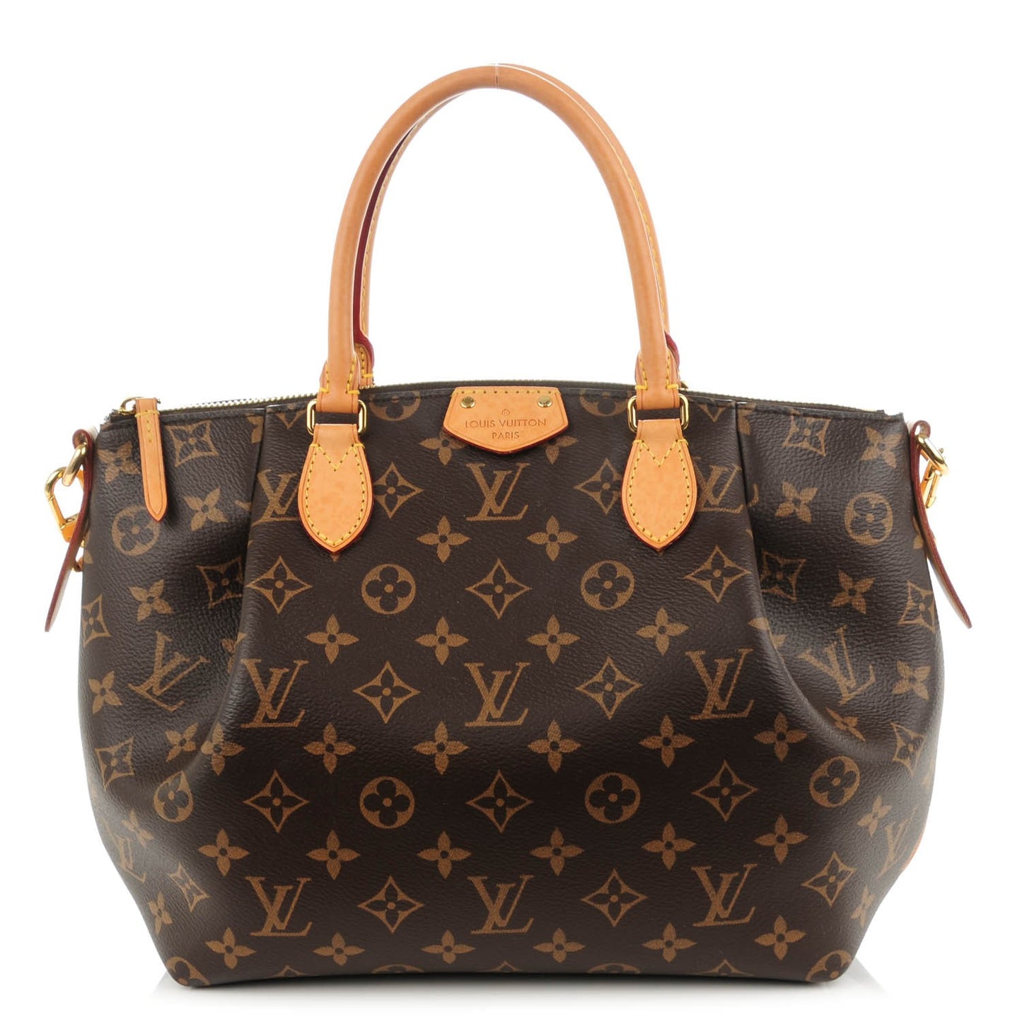 Monogram Turenne PM