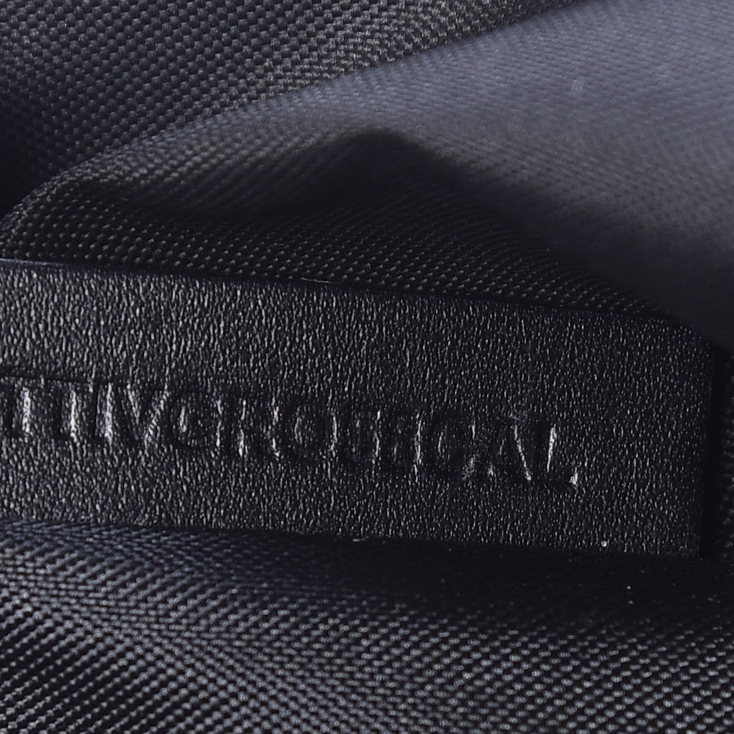 Burberry House Check Diaper Bag 10 of 21