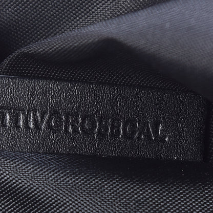 Burberry House Check Diaper Bag 10 of 21