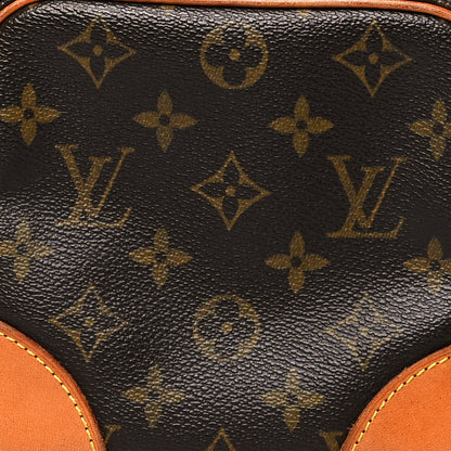 Louis Vuitton Monogram Amazone 8 of 10