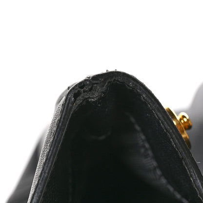 Prada Saffiano Lux Large Tote Black 11 of 11
